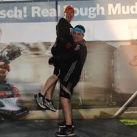Lindsey Fulcher Photo 4