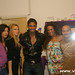 Jorge Vite Photo 9