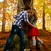 Cari Root Photo 7