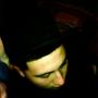 Ricardo Pinedo Photo 27