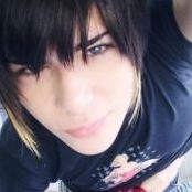 Alexander Marques Photo 5