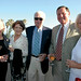 Sally Shaver Photo 5