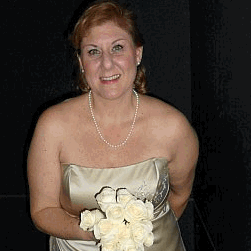 Kimberly Grandy Photo 11