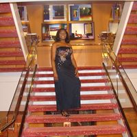 Beghine Marcelin Photo 2