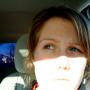 Autumn Reynolds Photo 15