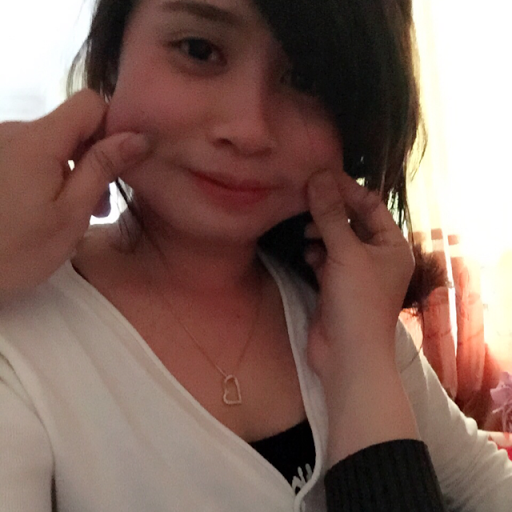 Quyet Le Photo 23