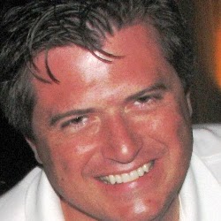 Michael Lynott Photo 13