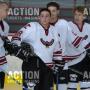 Mike Burgin Photo 17