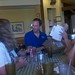 Linda Pruitt Photo 3