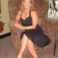 Gayle Franz Photo 21