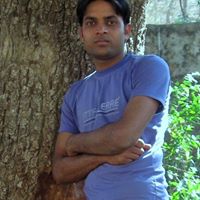 Deepak Mangal Photo 14