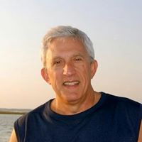 Richard Kassoway Photo 3