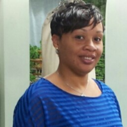 Lamarr Chavers Photo 4