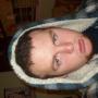 Michael Birdsall Photo 30