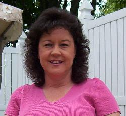 Shirley Hall Photo 7