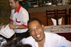 Vasco Costa Photo 24
