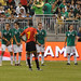 Juarez Costa Photo 3