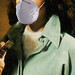 Jane Smith Photo 7