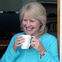 Lisa Goetschius Photo 2