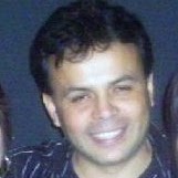 Milton Torres Photo 20