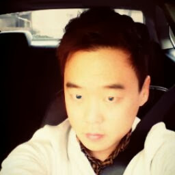 Sung Han Photo 28