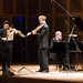 Robert Becker Photo 25