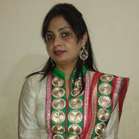 Sarabjit Kaur Photo 22