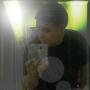 Pablo Mojica Photo 17