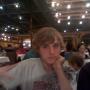 Barrett Taylor Photo 21