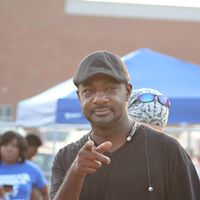Charles Owens Photo 13