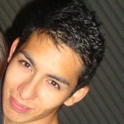 Christopher Morita Photo 4