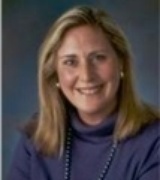 Julia Clark Photo 2 Julia Clark Photo 2