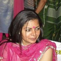 Shobha Mathur Photo 8