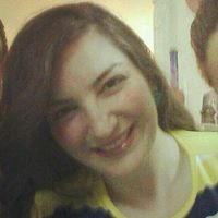 Reem Halabi Photo 16