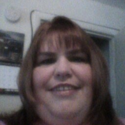 Barbara Wurster Photo 23