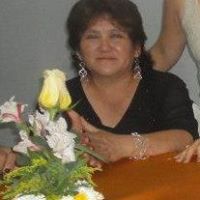 Daysi Llanos Photo 3