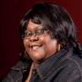 Patricia Hill Photo 28