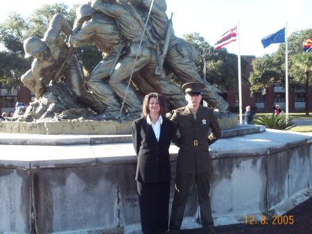 Tina Britt Photo 17