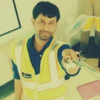 Paresh Pandya Photo 24