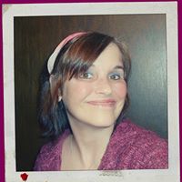 Shannon Zimmerman Photo 29