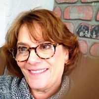 Deborah Markowitz Photo 28