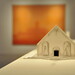 Hui Tang Photo 9