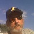 Mark Thornton Photo 15