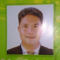 Robert Castaneda Photo 20