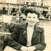 Margaret Graham Photo 11