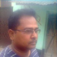 Abdul Talukder Photo 16