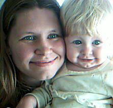 Ruth Allen Photo 38