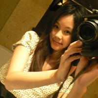 Fen Qin Photo 16