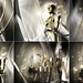 Oscar Leong Photo 5