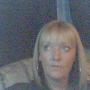 Debbie Hales Photo 18